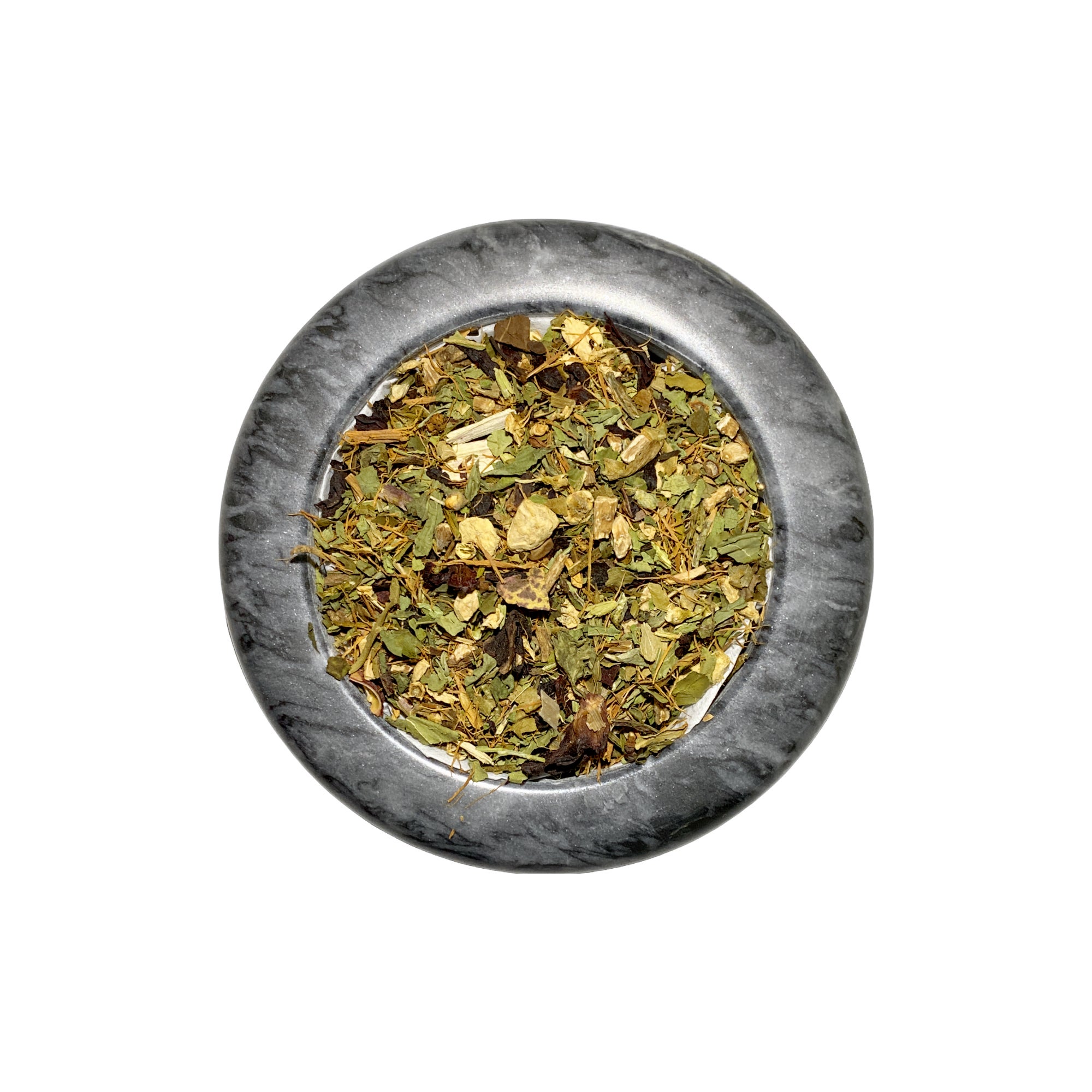 high-blood-pressure-tea-herb-shack